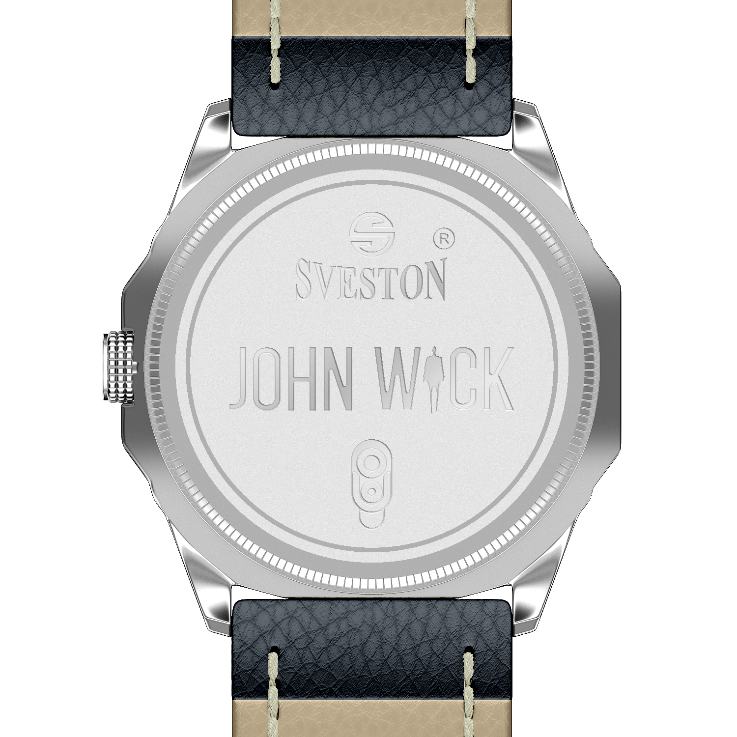 Sveston john Wick SV-7020