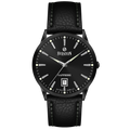 Aura 2.0 | 39mm