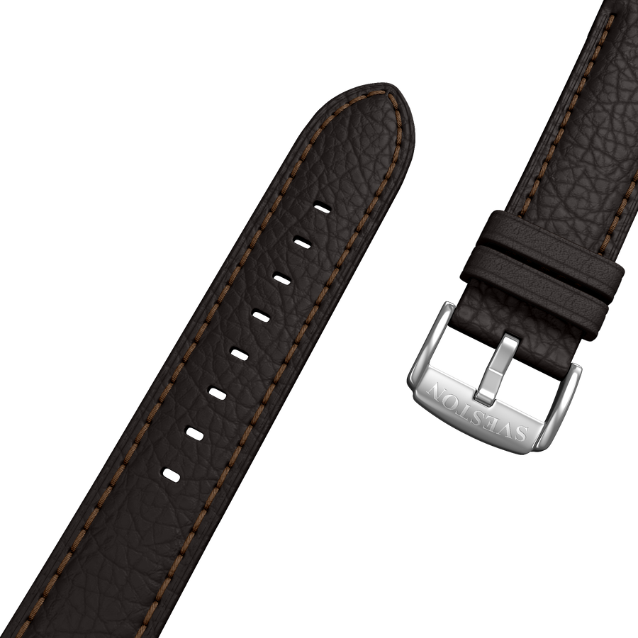 Aura 2.0 | 39mm