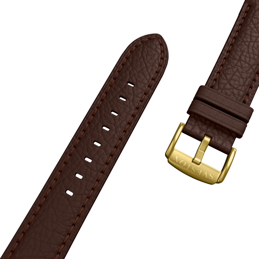 Aura 2.0 | 39mm