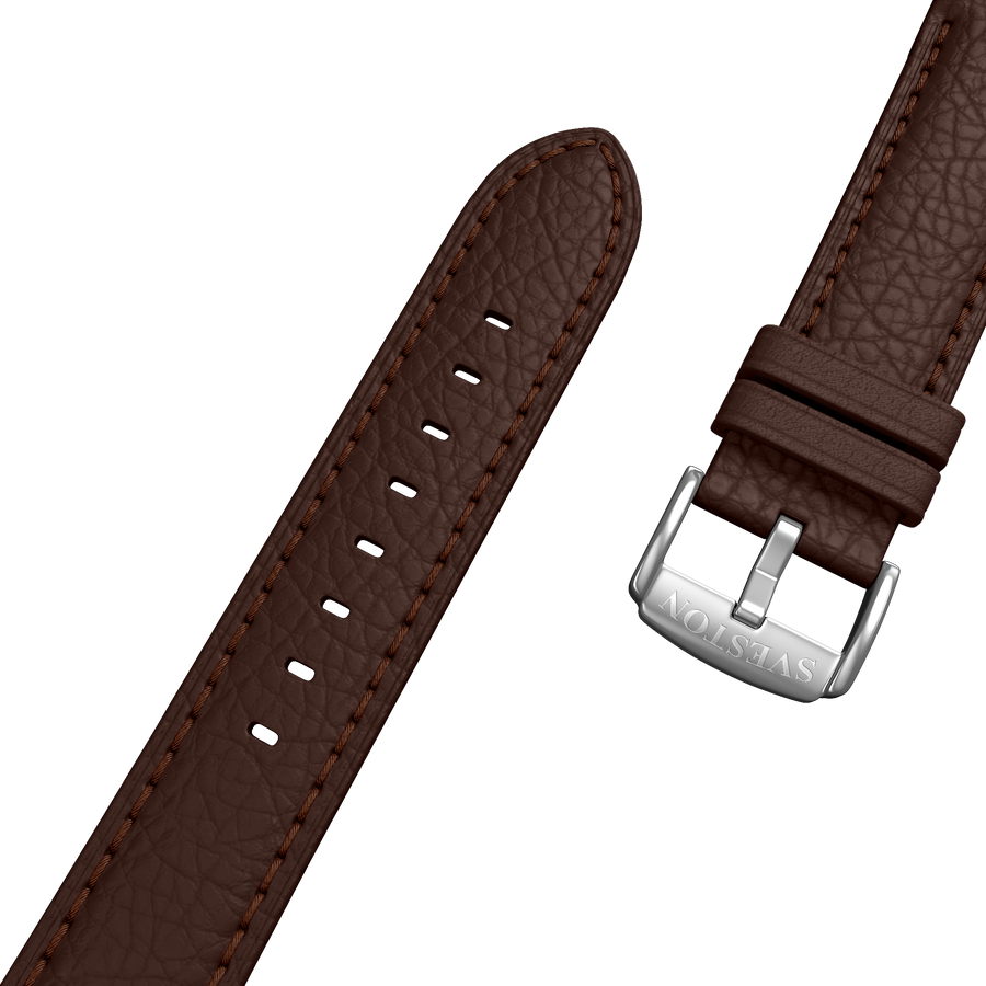Aura 2.0 | 39mm