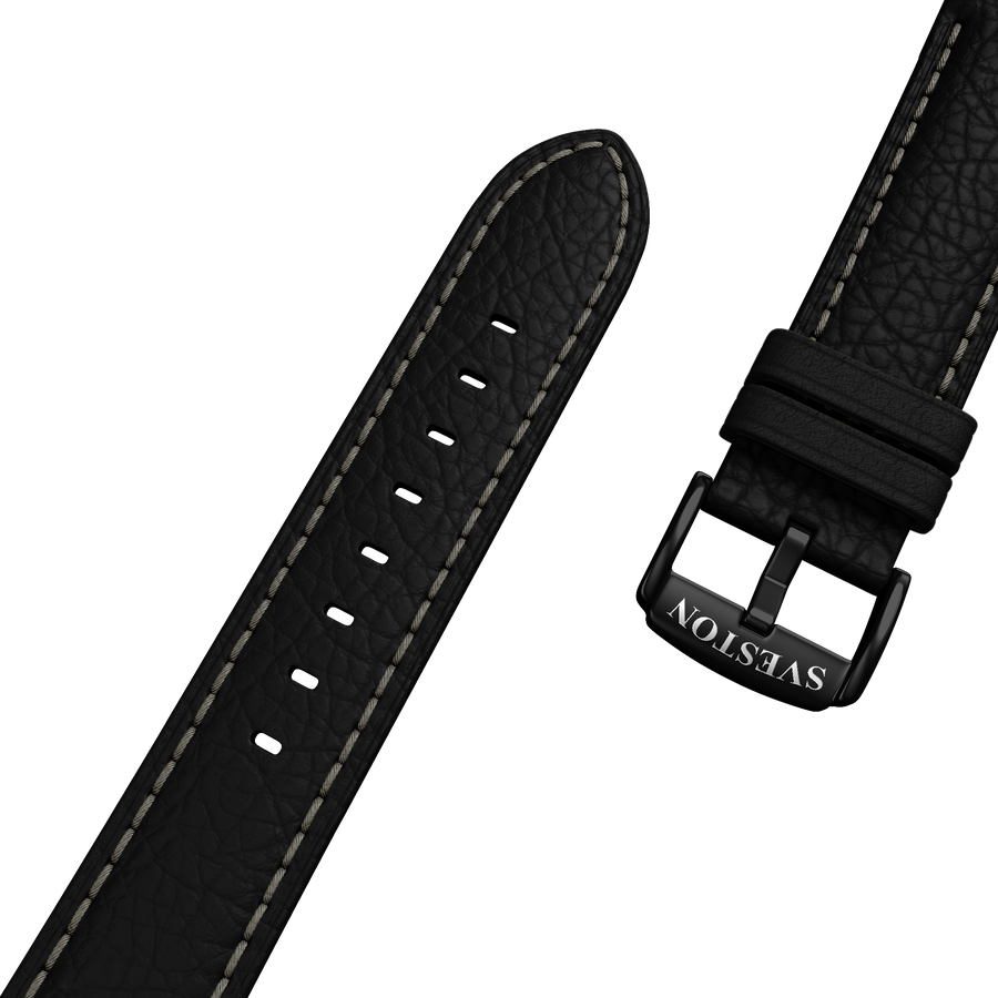 Aura 2.0 | 39mm