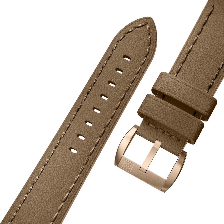 John Wick | 41mm