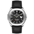 John Wick | 41mm
