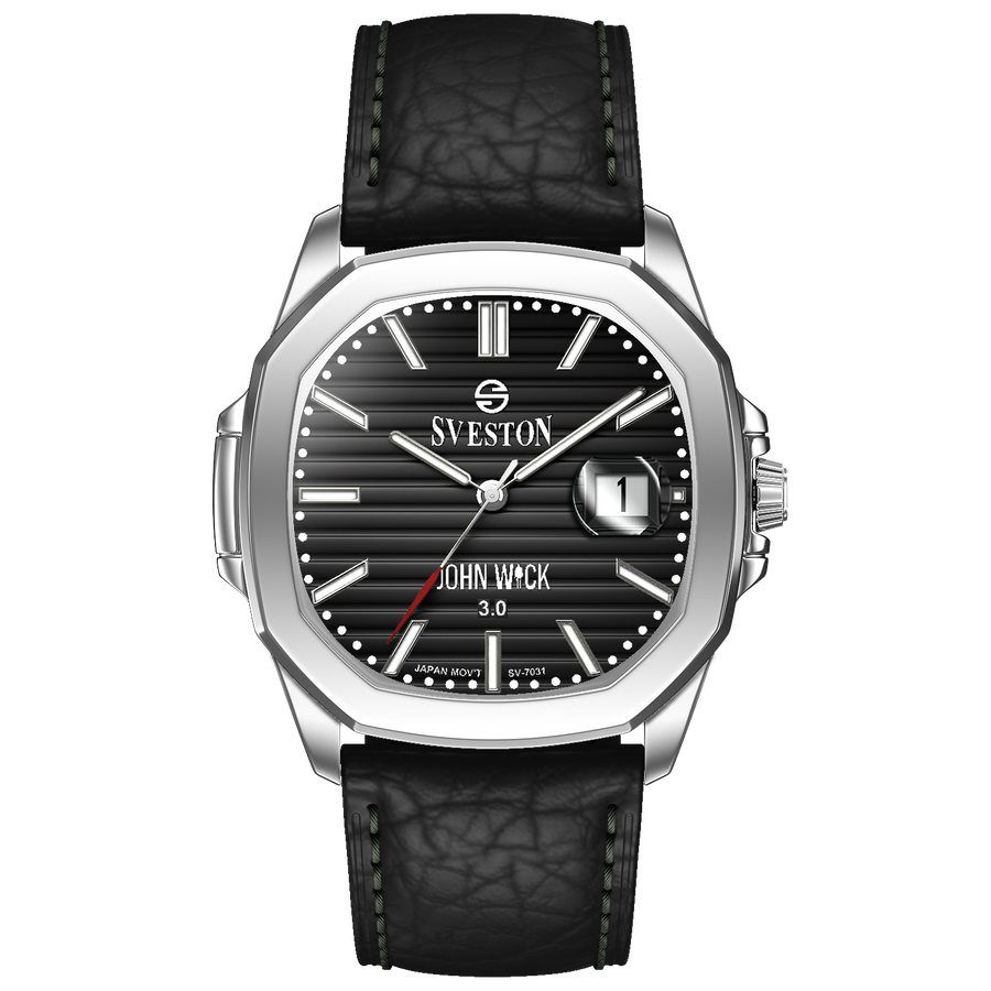 John Wick | 41mm
