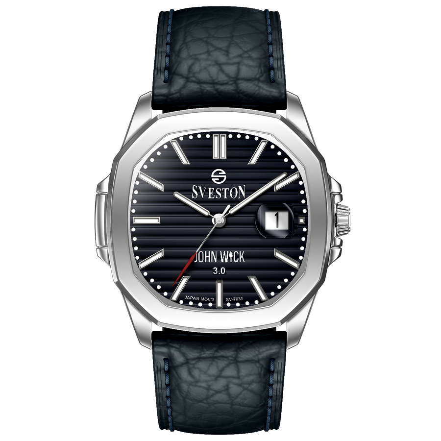 John Wick | 41mm