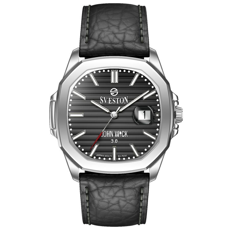 John Wick | 41mm