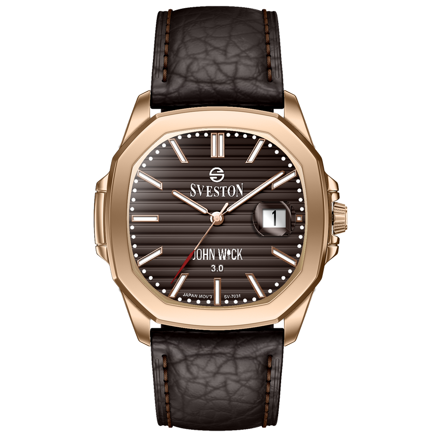 John Wick | 41mm