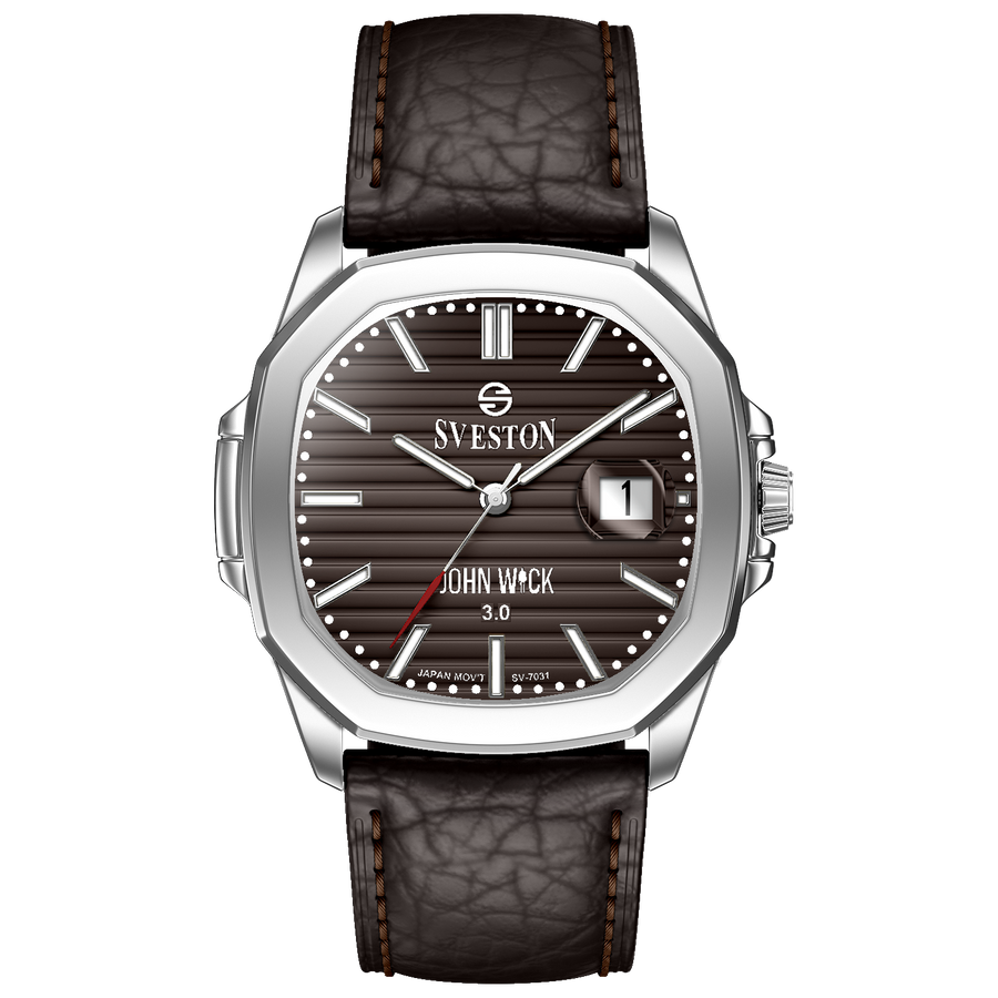 John Wick | 41mm