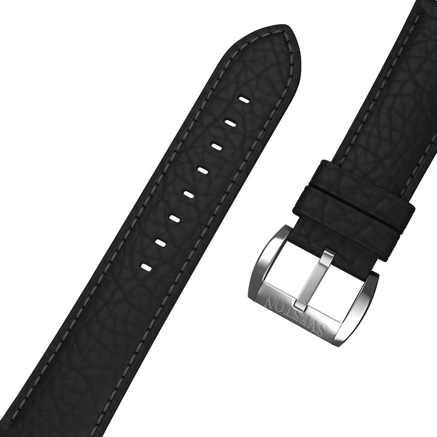 John Wick | 41mm