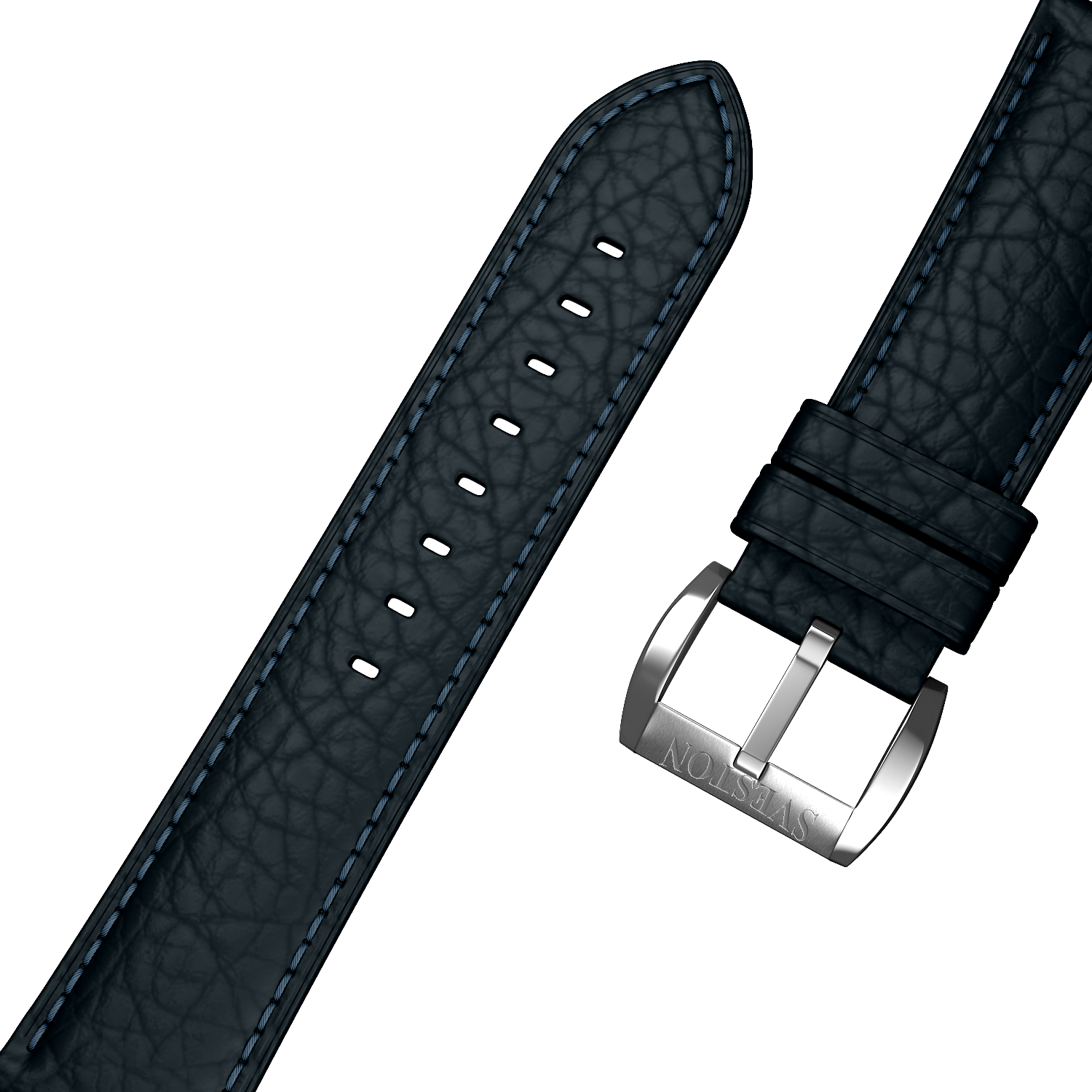 John Wick | 41mm