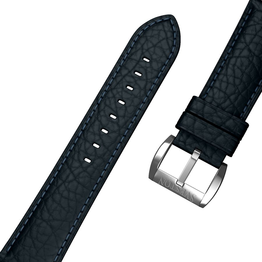 John Wick | 41mm
