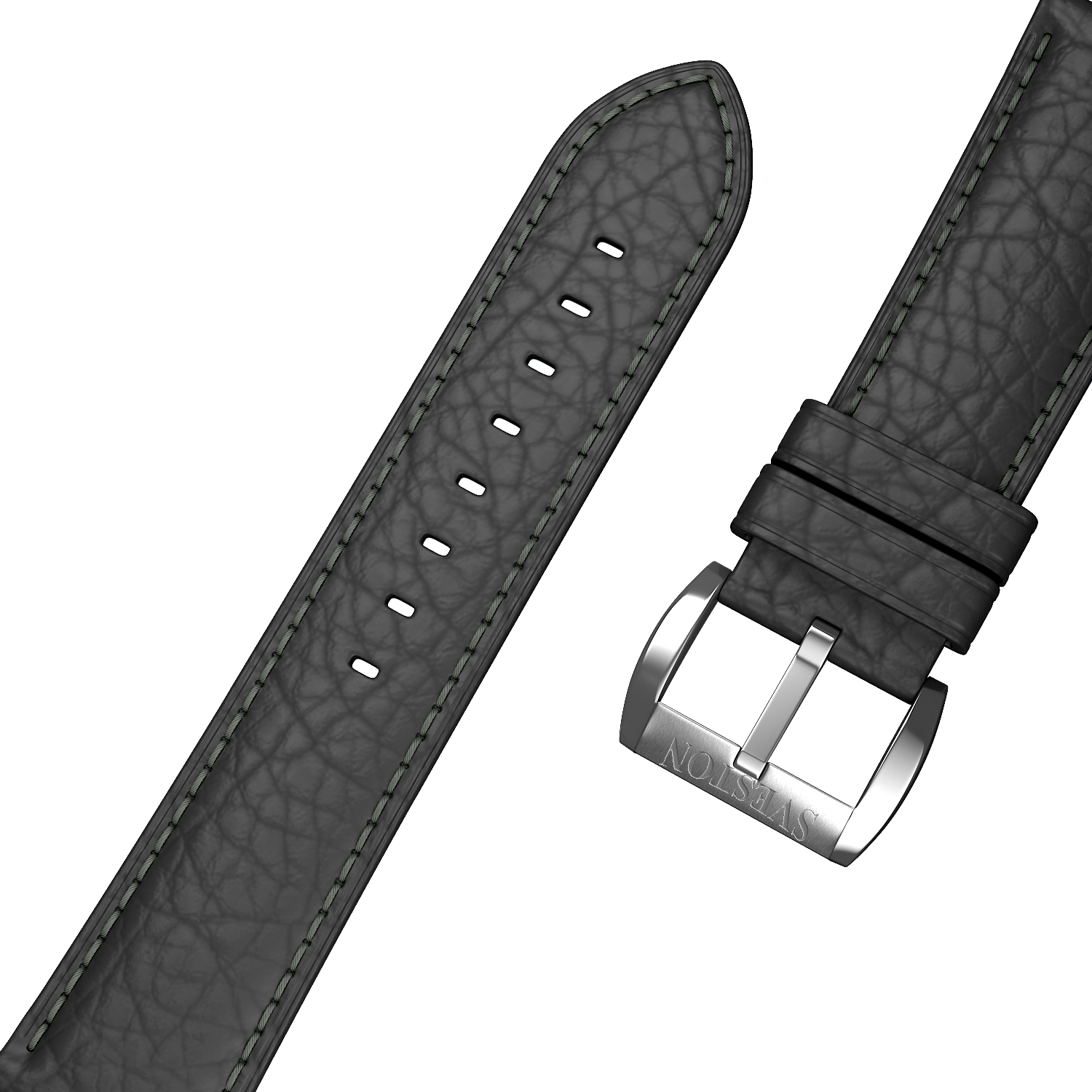 John Wick | 41mm