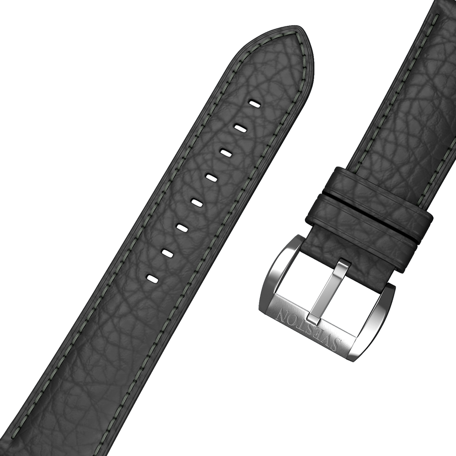 John Wick | 41mm