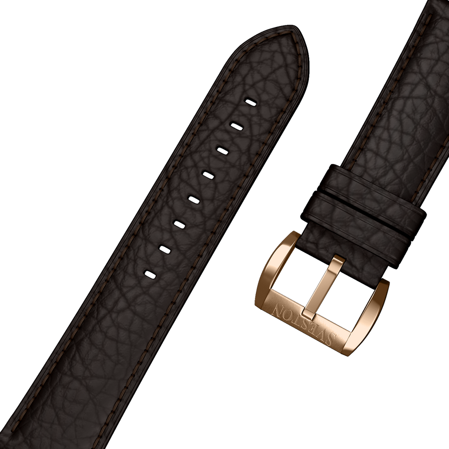 John Wick | 41mm