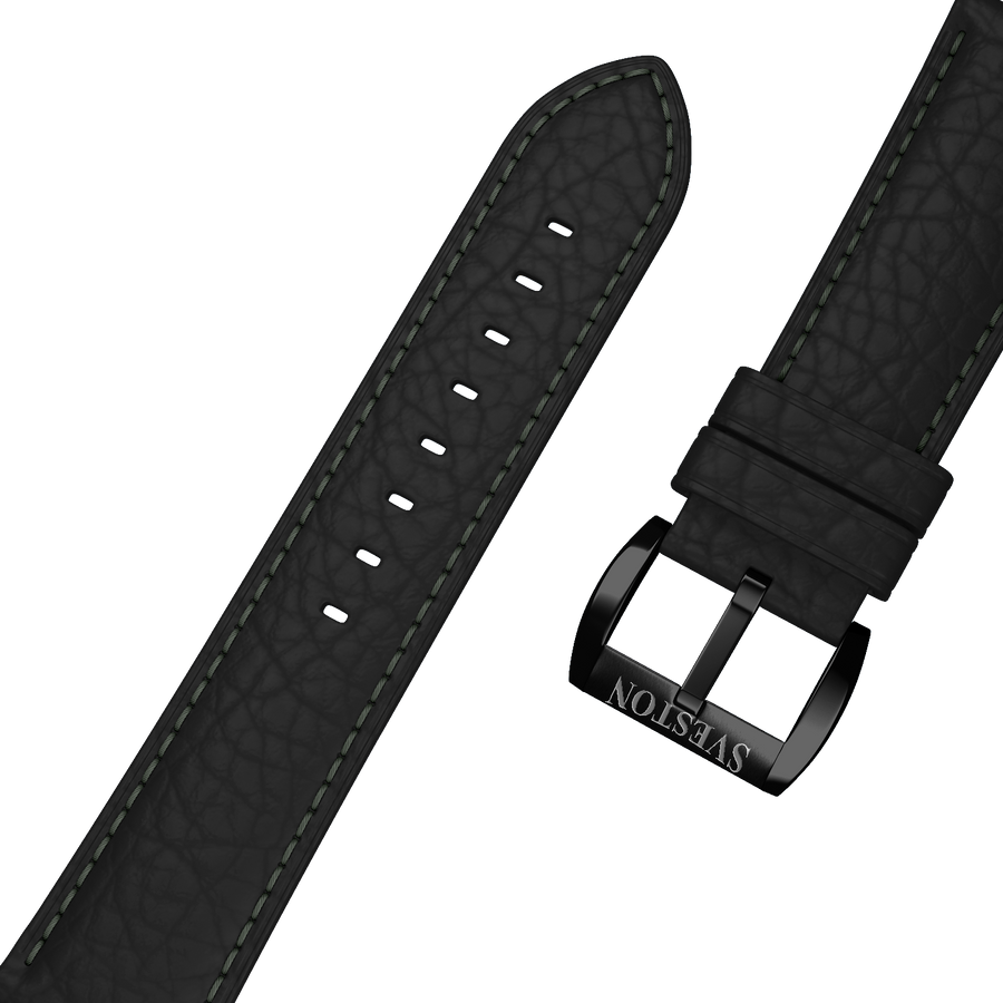 John Wick | 41mm