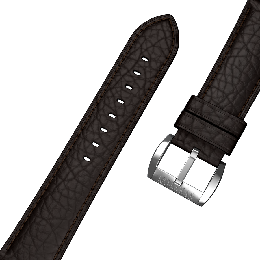 John Wick | 41mm