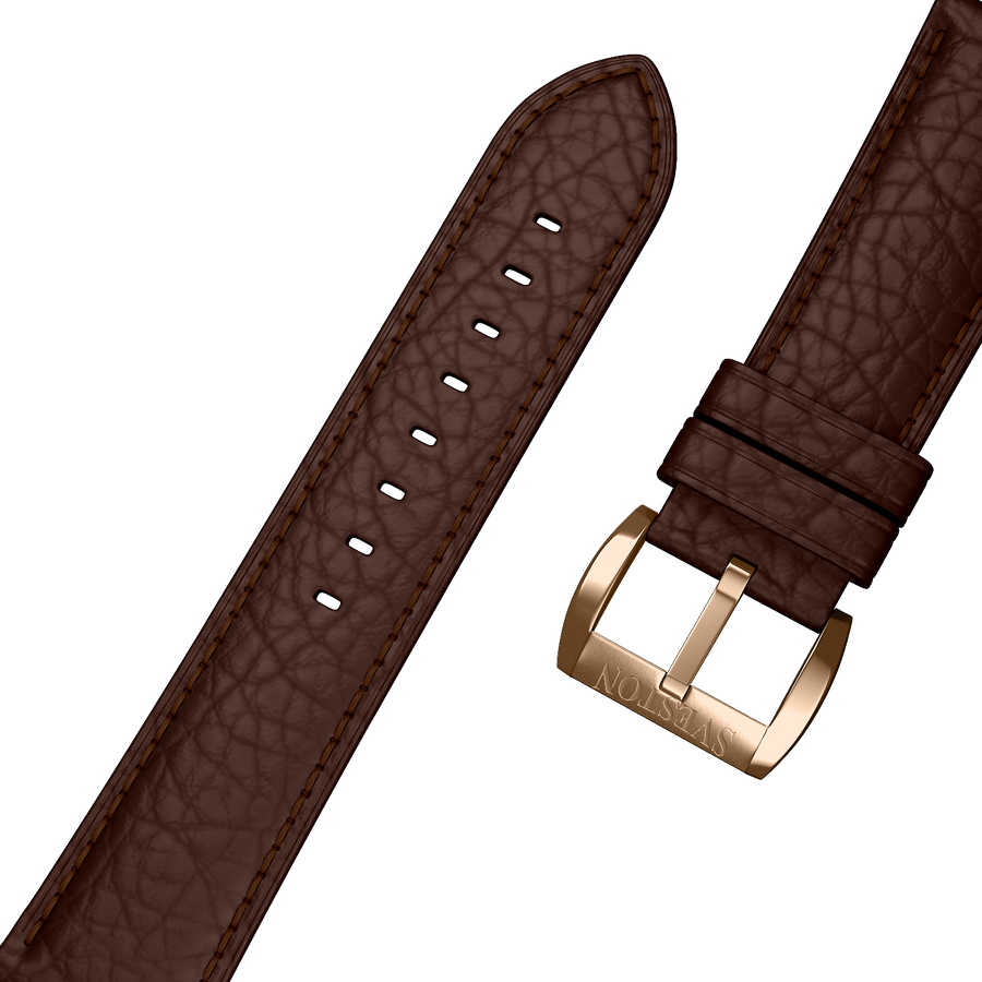 John Wick | 41mm
