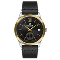 Aurex | 42mm
