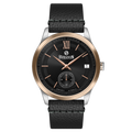 Aurex | 42mm