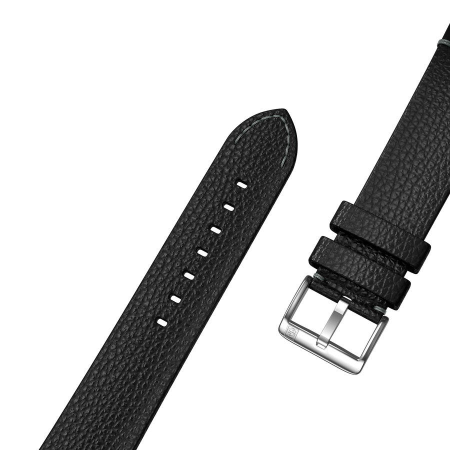 Aurex | 42mm