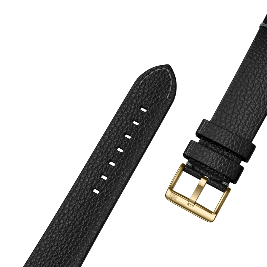 Aurex | 42mm