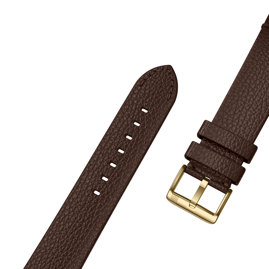 Aurex | 42mm