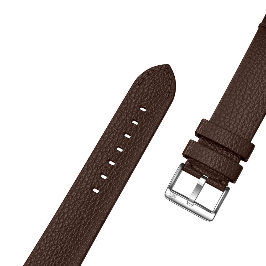 Aurex | 42mm