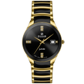 Livingston | 34mm