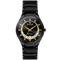 Livingston | 34mm