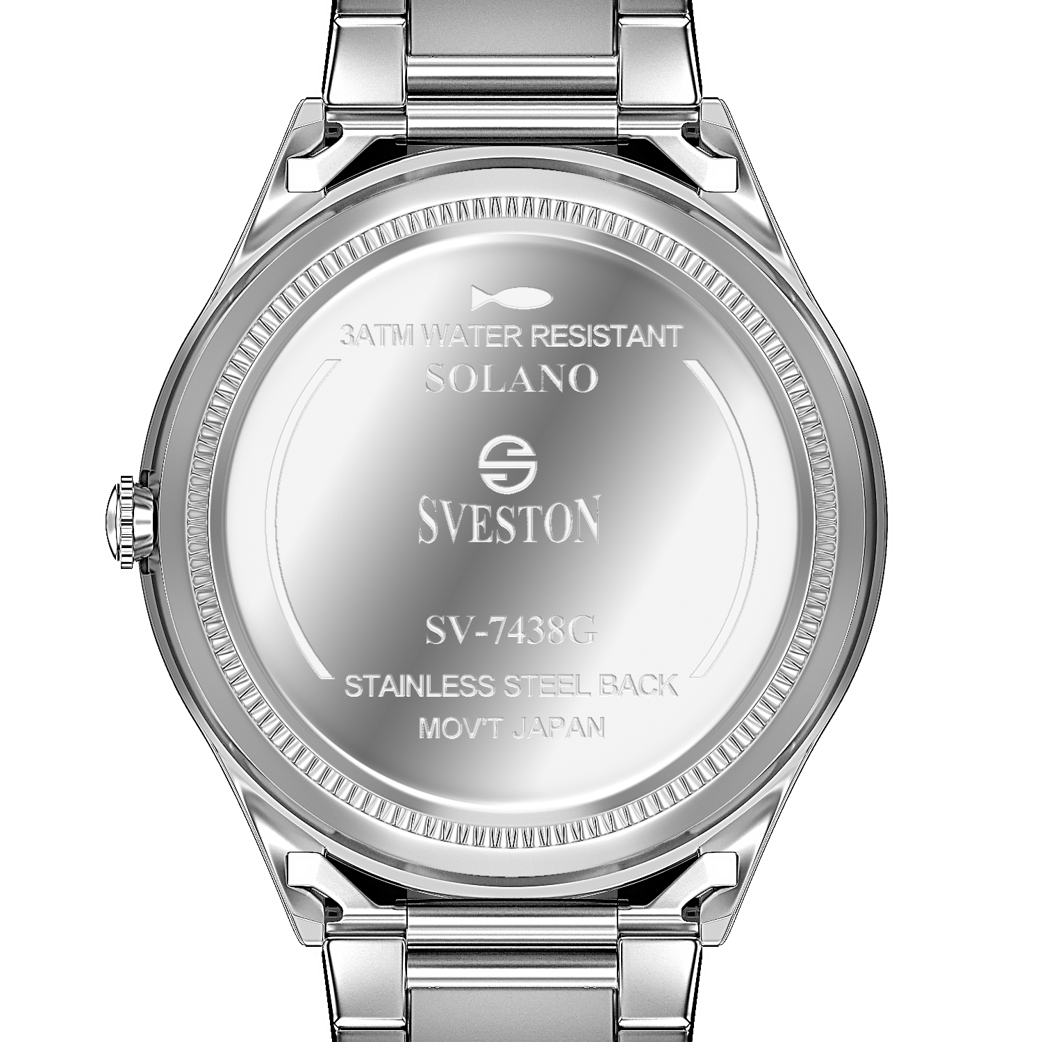 Solano