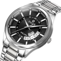 Solano | 44mm