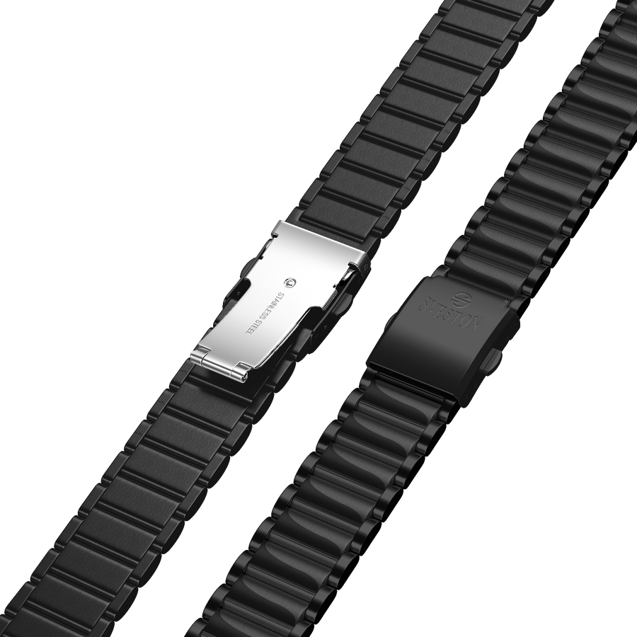 Aristos | 42mm