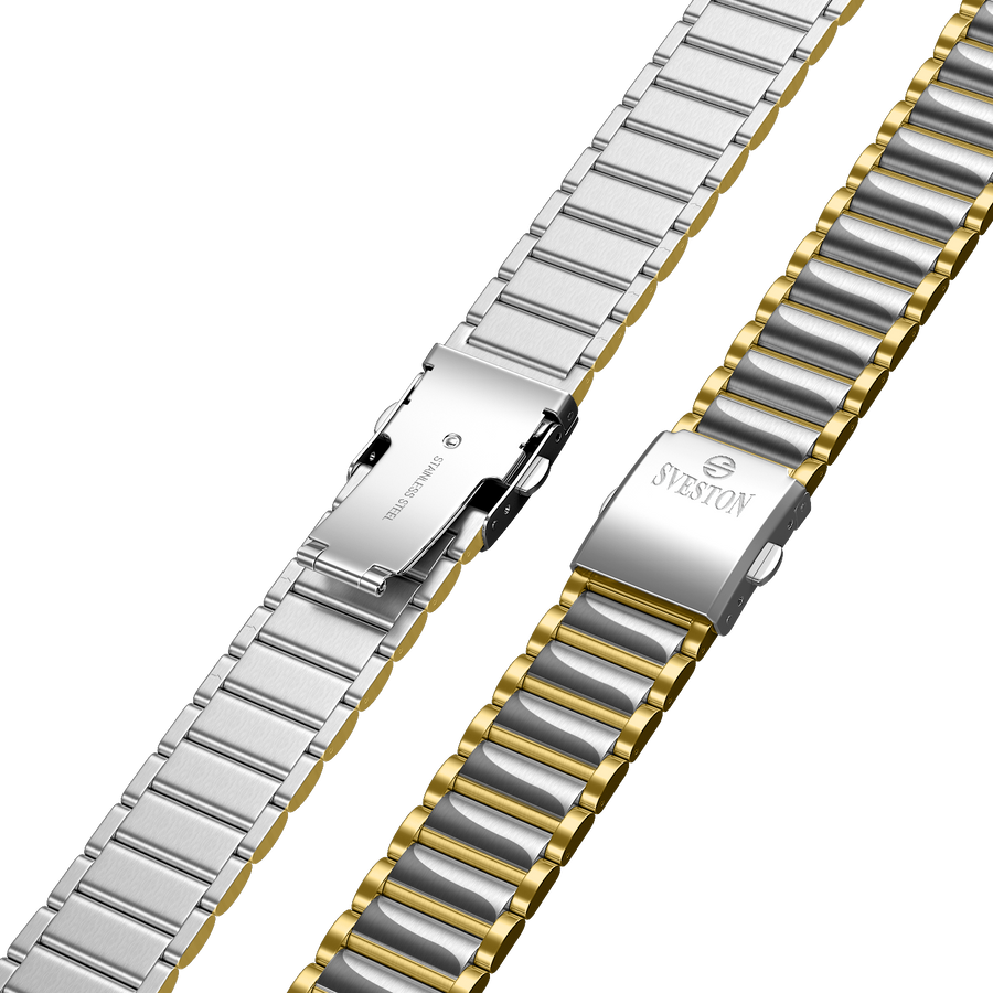 Aristos | 42mm