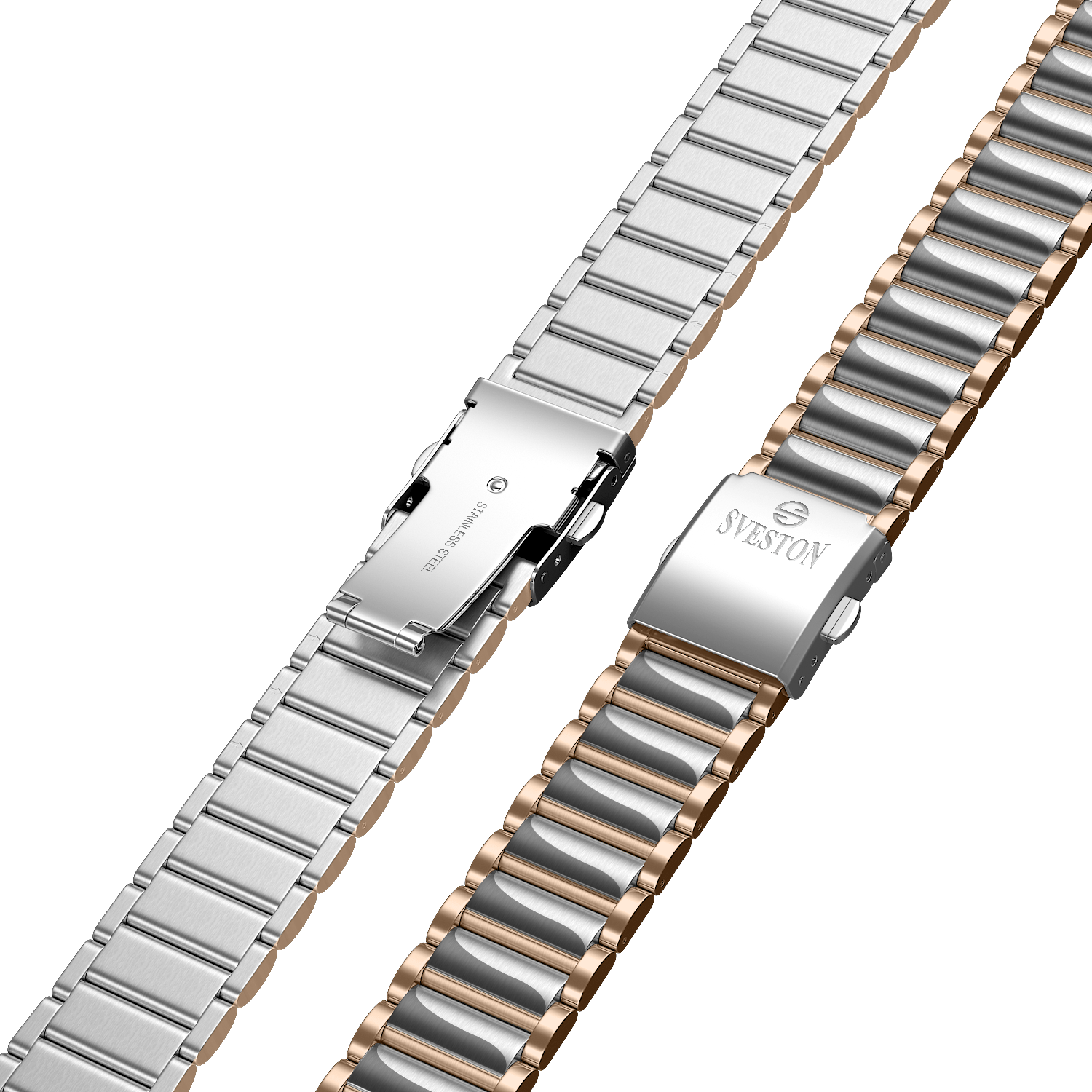 Aristos | 42mm