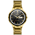 Aristos | 42mm