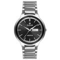 Aristos | 31mm