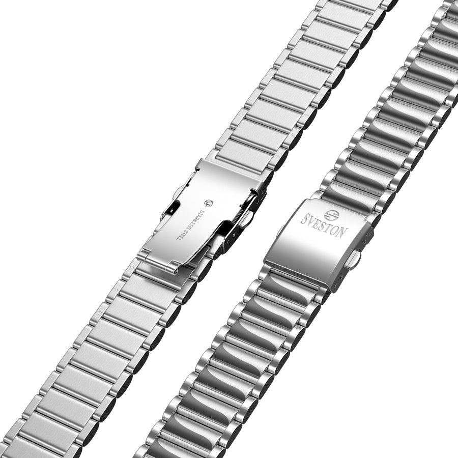 Aristos | 42mm