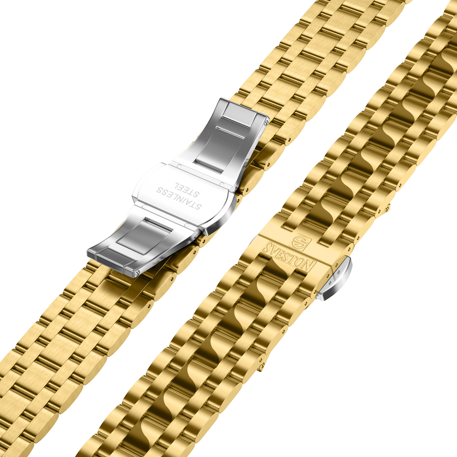 Neuara | 38MM