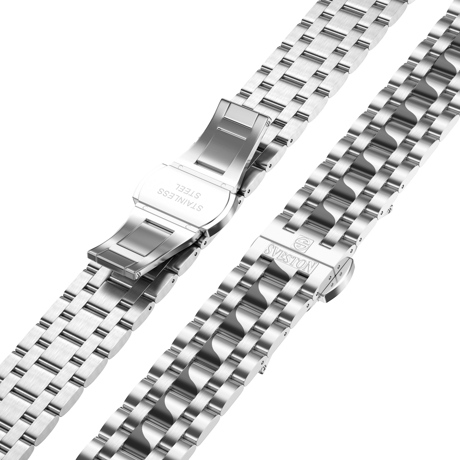 Neuara | 38MM
