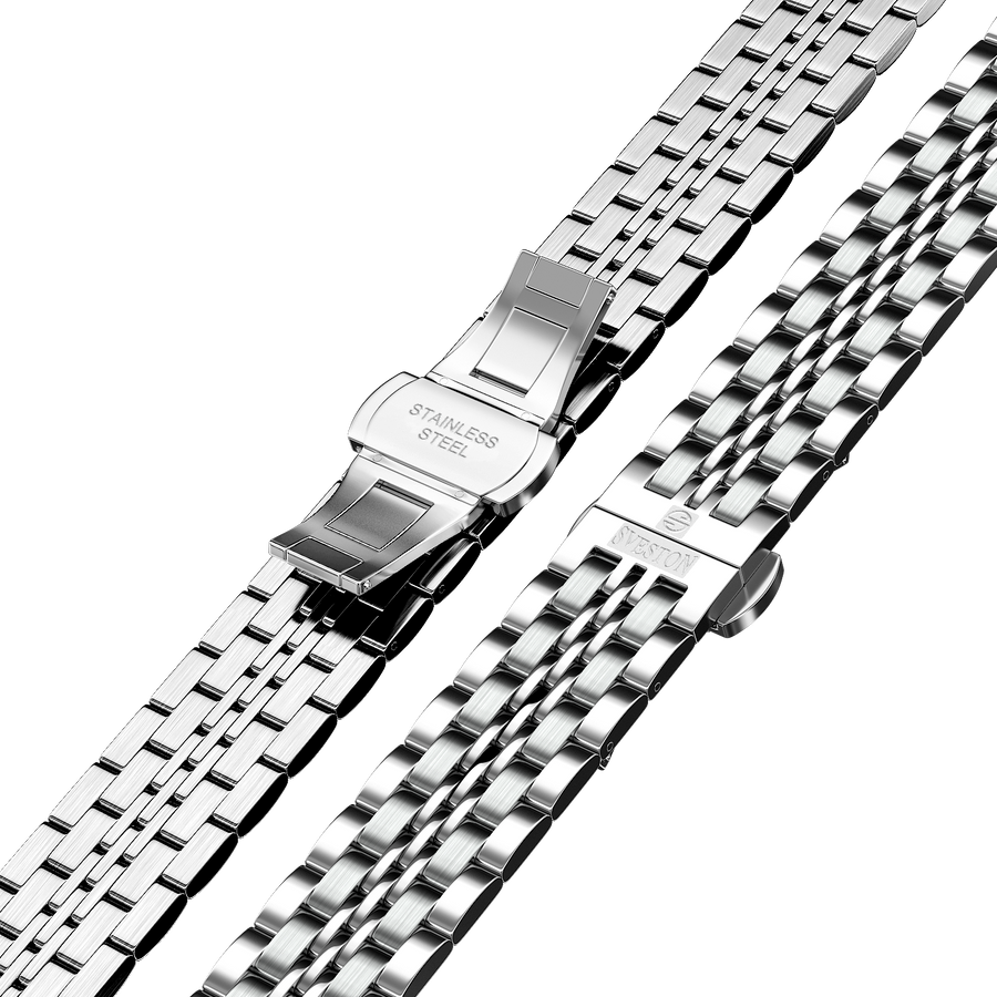 Doroly 1.0 | 42mm