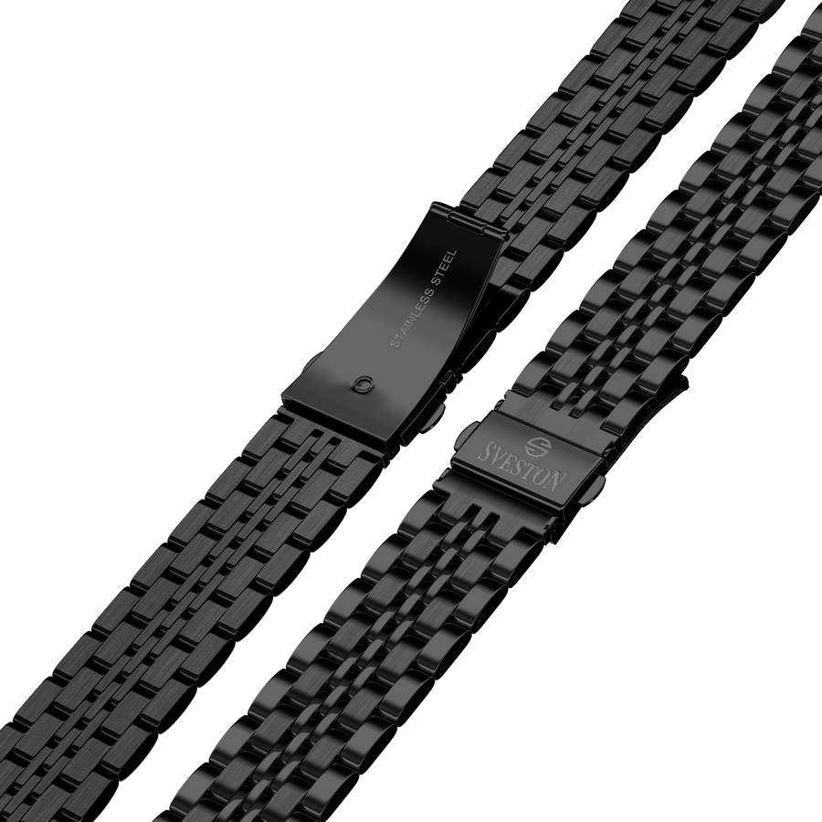 Doroly 1.0 | 42mm