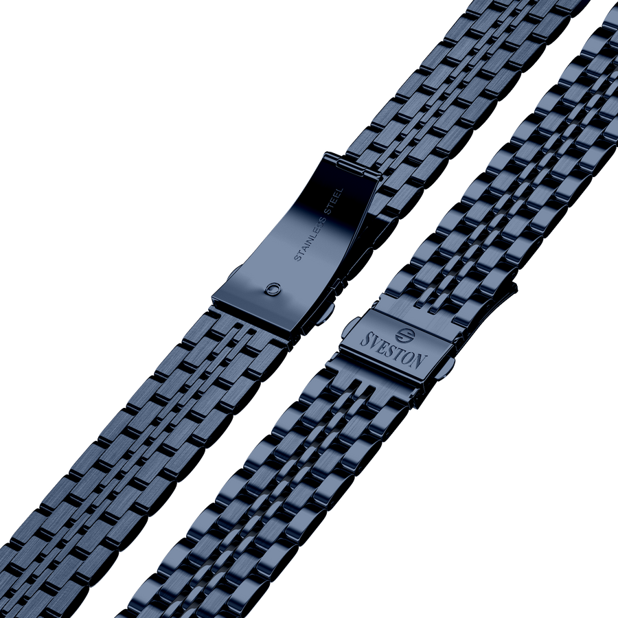 Doroly 1.0 | 42mm