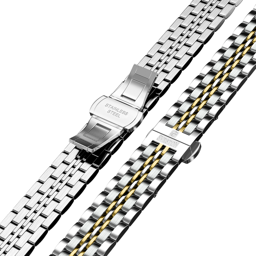Doroly 1.0 | 42mm