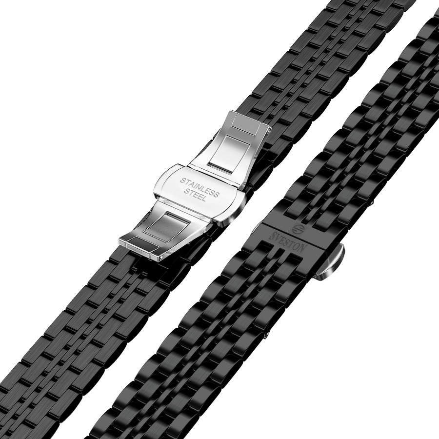 Doroly 1.0 | 42mm