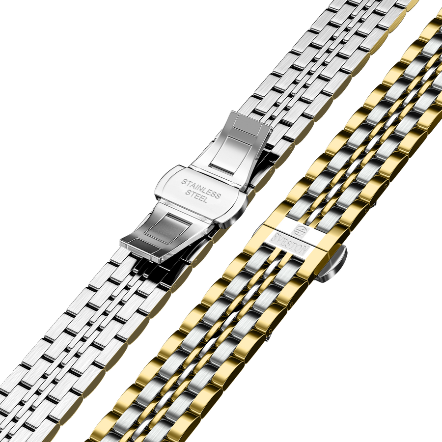 Doroly 1.0 | 42mm