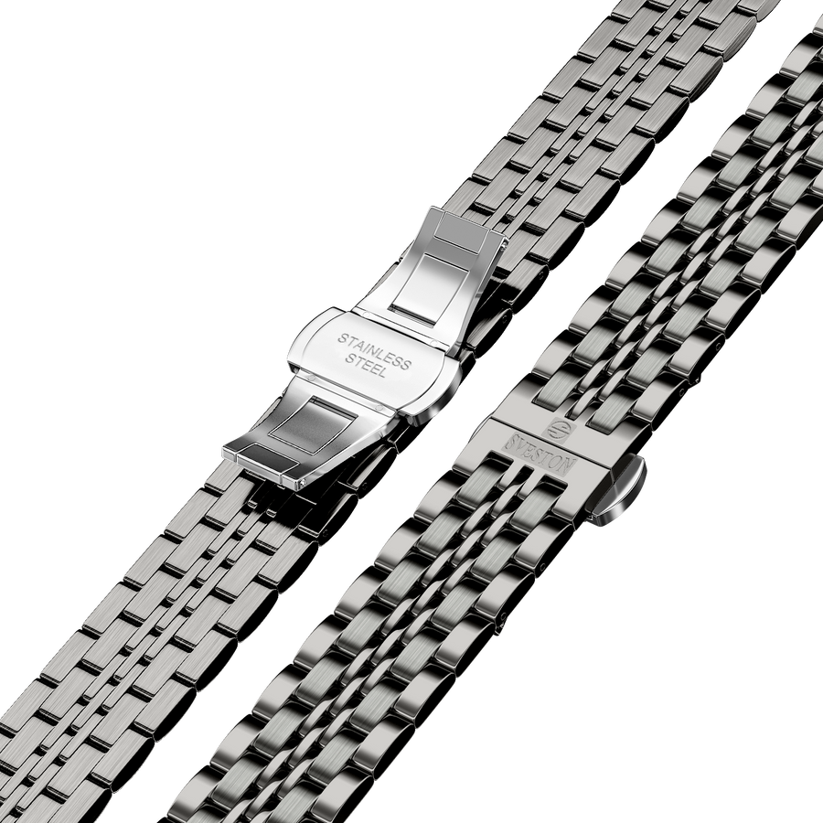 Doroly 1.0 | 42mm
