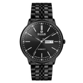 Doroly 1.0 | 42mm