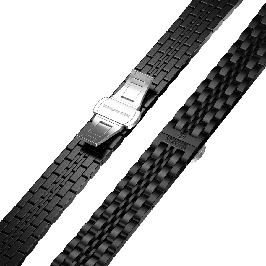 Doroly 1.0 | 42mm