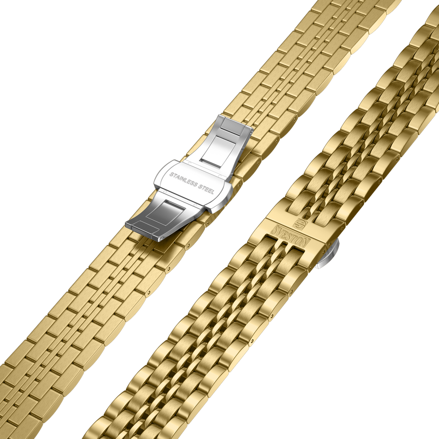 Doroly 1.0 | 42mm